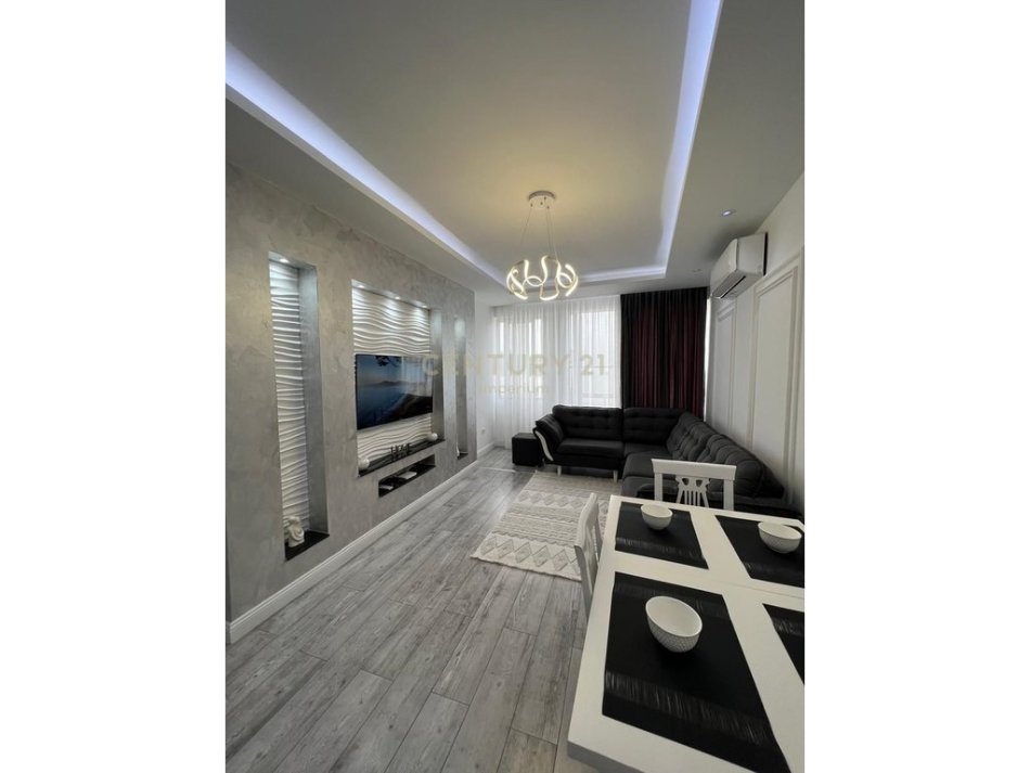 Tirane, shitet 2+1 Kati 7, 86 m² 133.000 € (Astir)