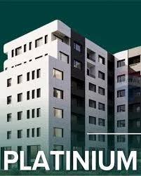 Tirane, shes apartament 2+1 Kati 7, 92 m² 100.000 € 