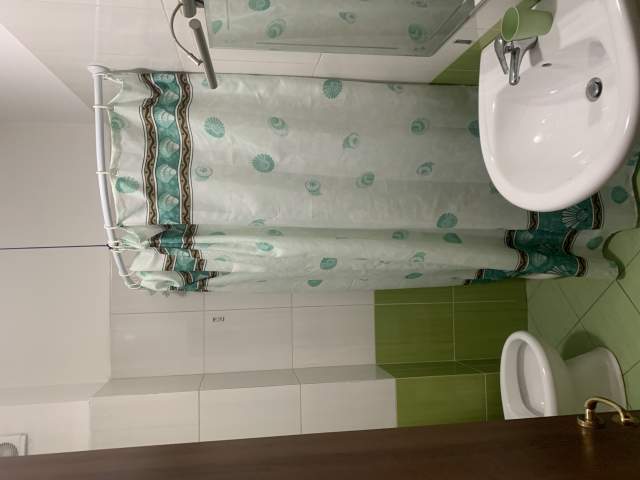 Tirane, jepet me qera apartament 1+1+BLK Kati 2, 60 m² 300 Euro (Selite prane Eleonores)