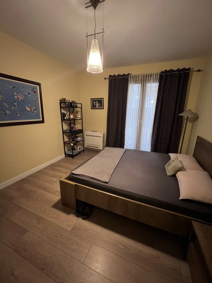 Tirane, shitet apartament 2+1+Aneks Kati 1, 156 m² 300.000 € (Rruga “Pjeter Budi”)