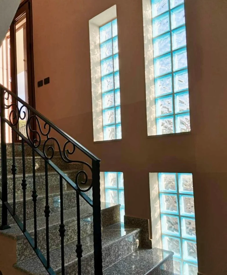 Tirane, shitet Vile 3+1+Ballkon , 251 m² 250.000 € (Tufine)