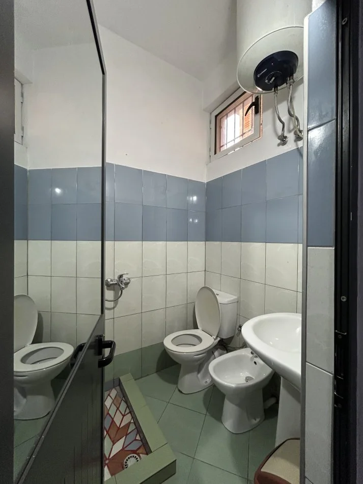 Durres, jepet me qera Vile 2+1 , 3 m² 200 € 