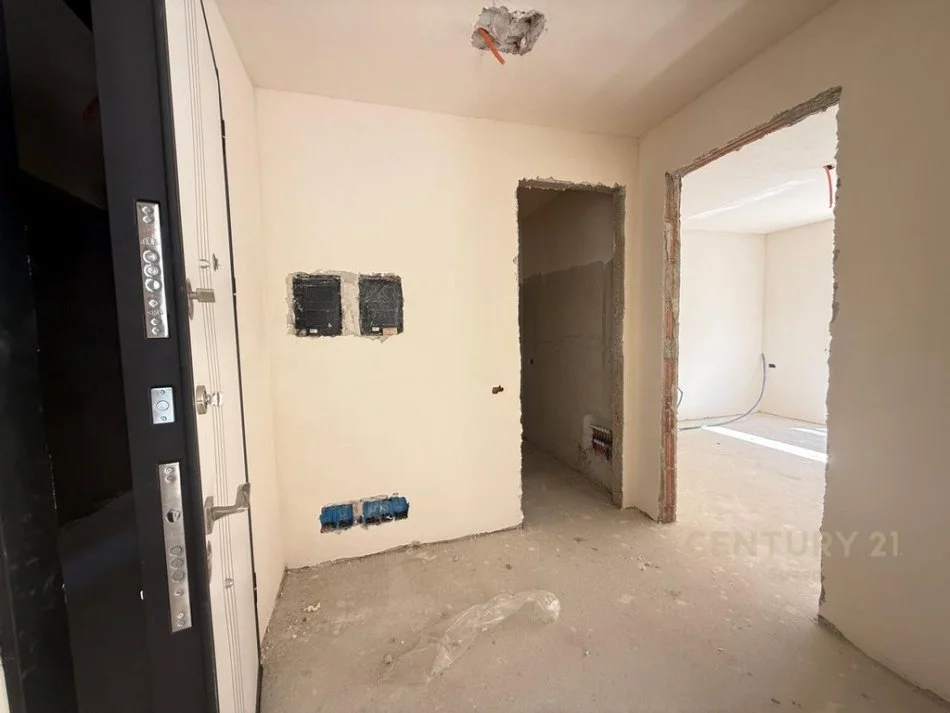 Tirane, shes apartament 1+1+Aneks+Ballkon Kati 5, 85 m² 185.900 € 