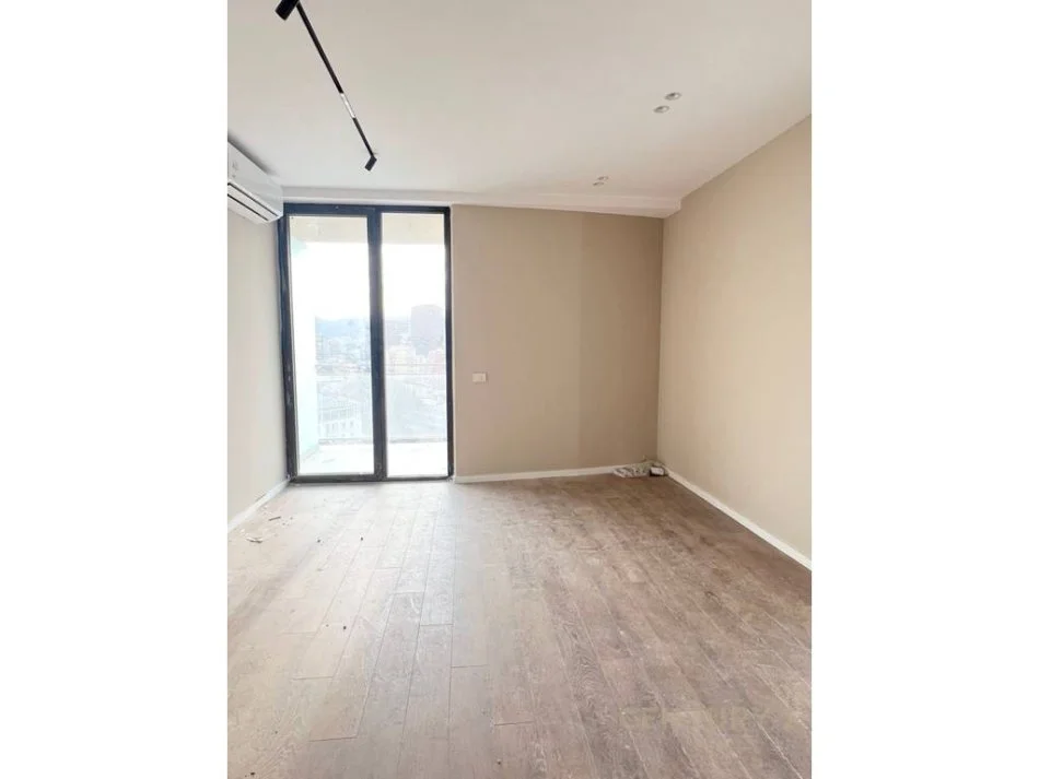 Tirane, shes apartament 2+1+Aneks+Ballkon Kati 8, 104 m² 270.000 € (Golden Tower Residence)