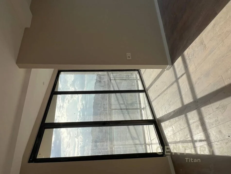 Tirane, shes apartament 2+1+Aneks+Ballkon Kati 8, 104 m² 270.000 € (Golden Tower Residence)