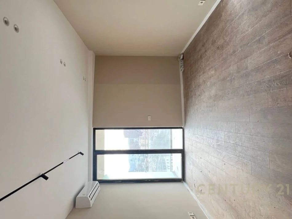 Tirane, shes apartament 2+1+Aneks+Ballkon Kati 8, 104 m² 270.000 € (Golden Tower Residence)