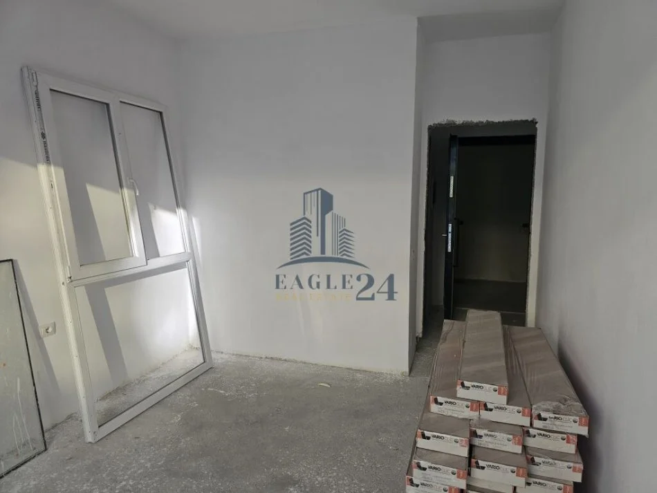 Tirane, shitet apartament 2+1 , 86 m² 95.000 € (Qtu)