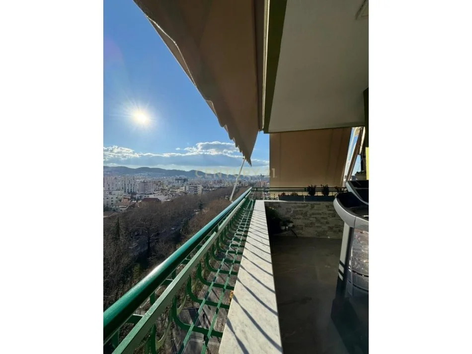 Tirane, shes apartament 2+1+Aneks+Ballkon Kati 8, 147 m² 460.000 € 