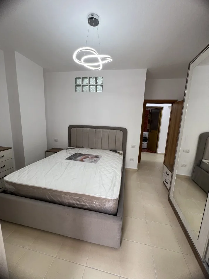 Durres, shitet apartament 3+1+Ballkon Kati 1, 90 m² 108.000 €