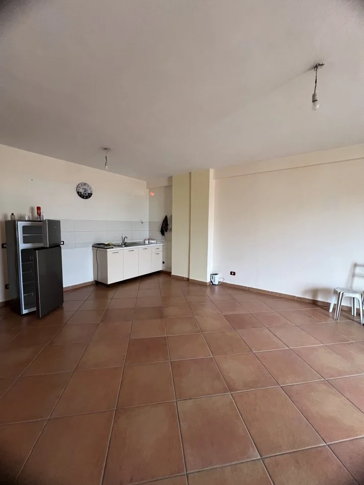 Durres, shitet apartament 2+1+Ballkon Kati 7, 167 m² 192.000 € 