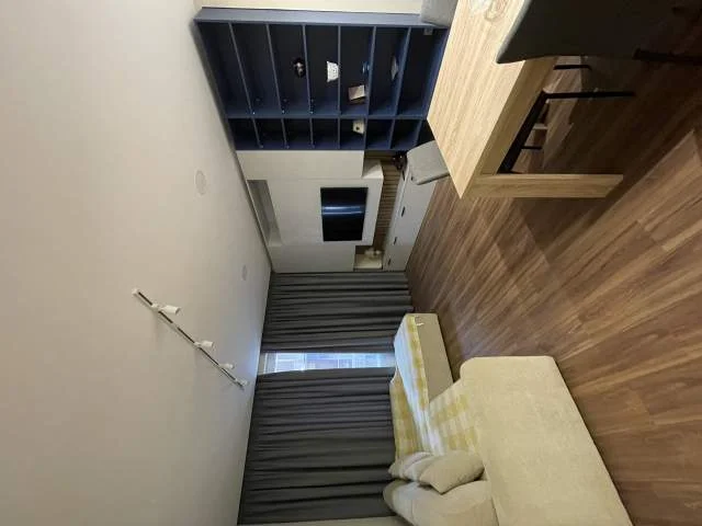 Tirane, jepet me qera apartament 2+1+A+BLK Kati 2, 115 m² 1.500 Euro (Rtsh)