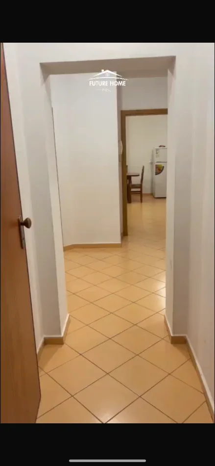 Tirane, jepet me qera apartament 2+1 Kati 2, 95 m² 750 € (Zogu i Zi)