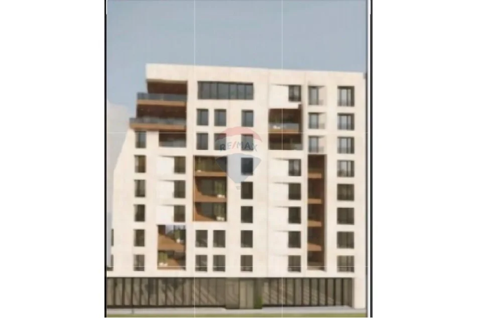 Tirane, shitet 2+1 , 105 m² 418.000 € (Rruga Faik Konica)