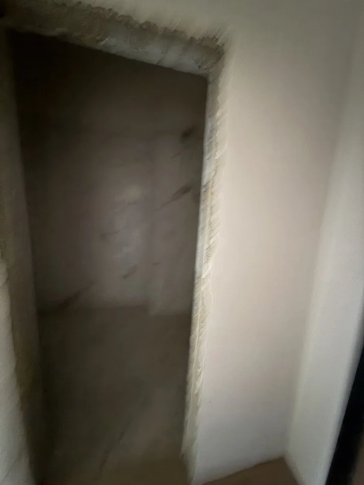 Tirane, shitet apartament 1+1+Ballkon Kati 5, 76 m² 103.596 € (Urban Gate, Astir)