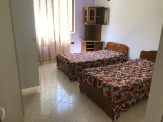 Tirane, jepet me qera Kati 1, 50 m² 20.000 Leke (Celo Sinani Allias Tirane)