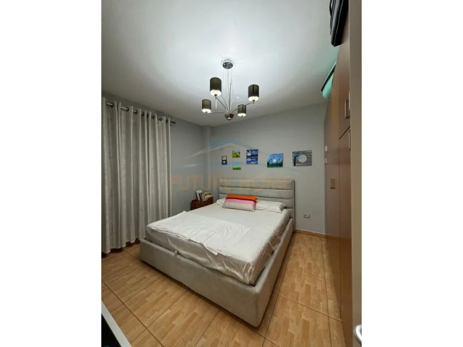 Tirane, shitet apartament 2+1 Kati 3, 105 m² 210.000 € (Don bosko)