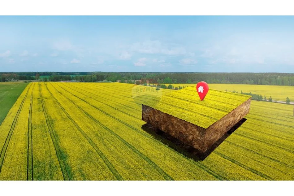 Tirane, shitet , 19.150 m² 2.106.500 € (Fushe Preze)