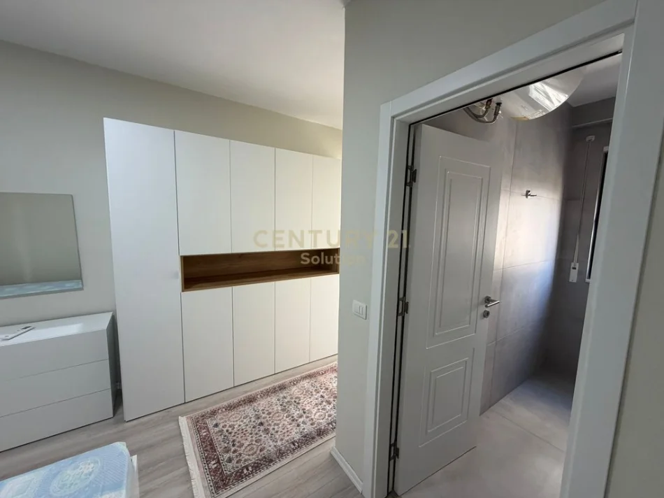 Tirane, shes apartament 2+1+Aneks+Ballkon Kati 7, 99 m² 320.000 € 