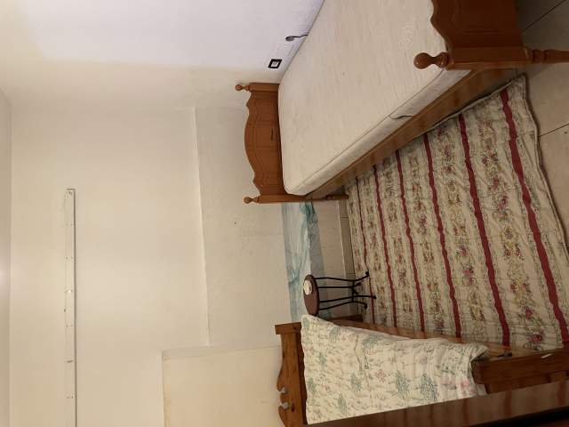 Tirane, jepet me qera apartament 1+1+A+BLK Kati 1, 70 m² 300 Euro (Siri kodra)