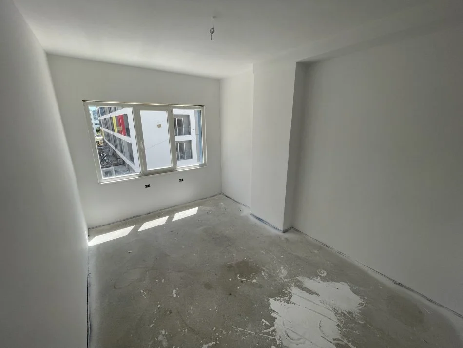 Tirane, shes apartament 2+1+Aneks+Ballkon Kati 2, 126 m² 126.000 € (UNIVERS CITY QTU)