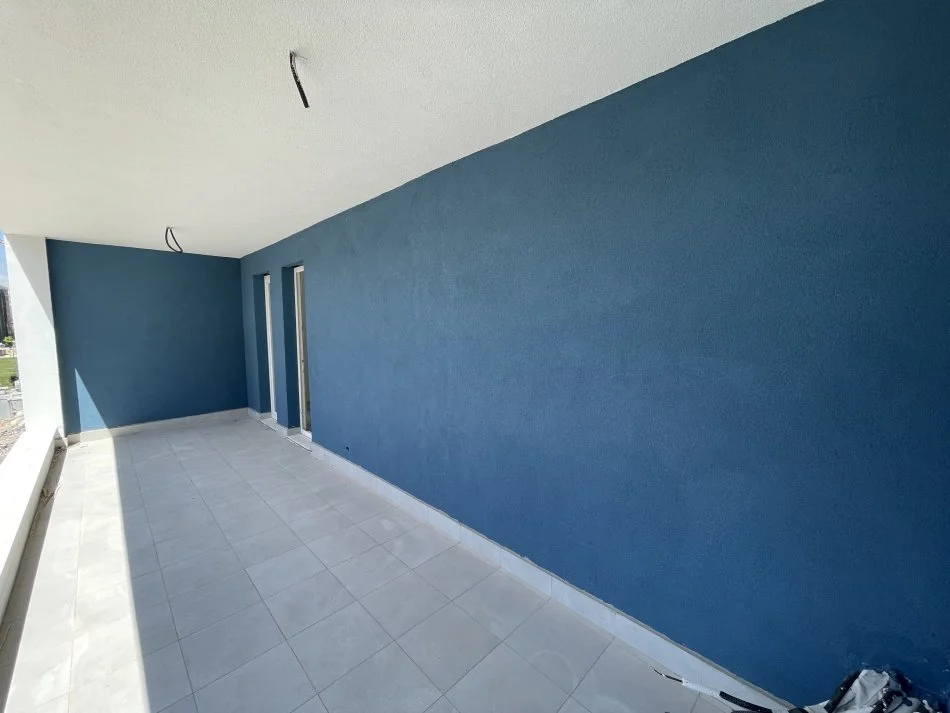 Tirane, shes apartament 2+1+Aneks+Ballkon Kati 2, 126 m² 126.000 € (UNIVERS CITY QTU)