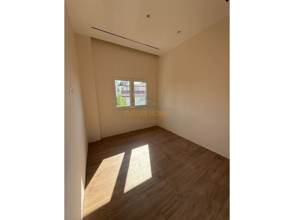 Tirane, shitet apartament 1+1+Ballkon Kati 0, 56 m² 91.440 € (Ali Demi,Rruga Mihal Grameno)