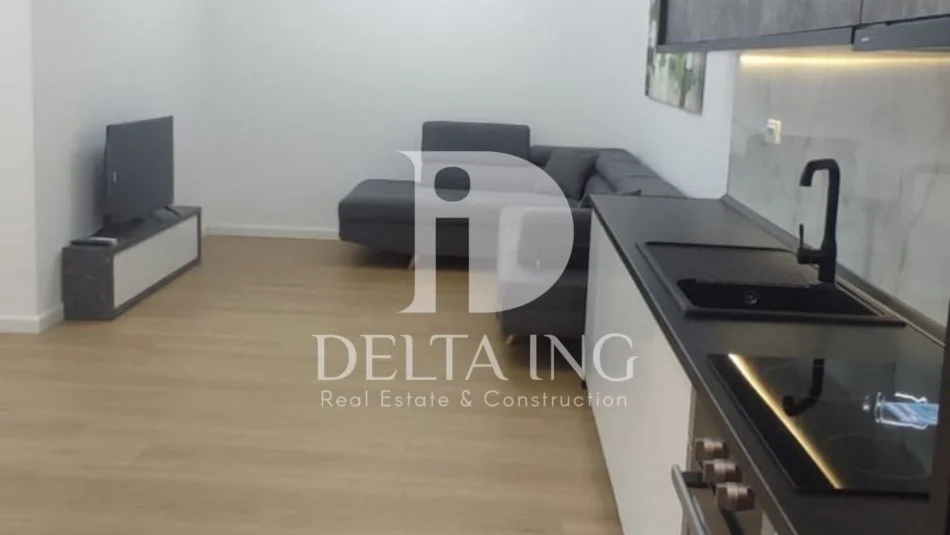 Tirane, shitet apartament 2+1 Kati 7, 96 m² 148.000 € (Laprakë)