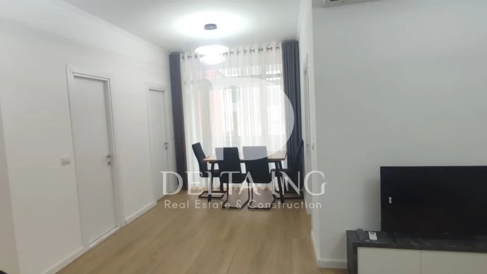 Tirane, shitet apartament 2+1 Kati 7, 96 m² 148.000 € (Laprakë)