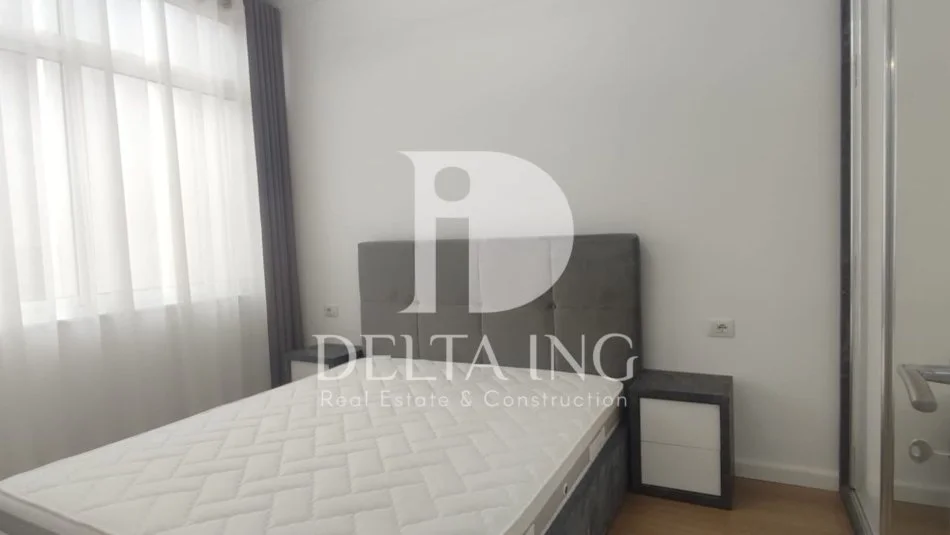 Tirane, shitet apartament 2+1 Kati 7, 96 m² 148.000 € (Laprakë)