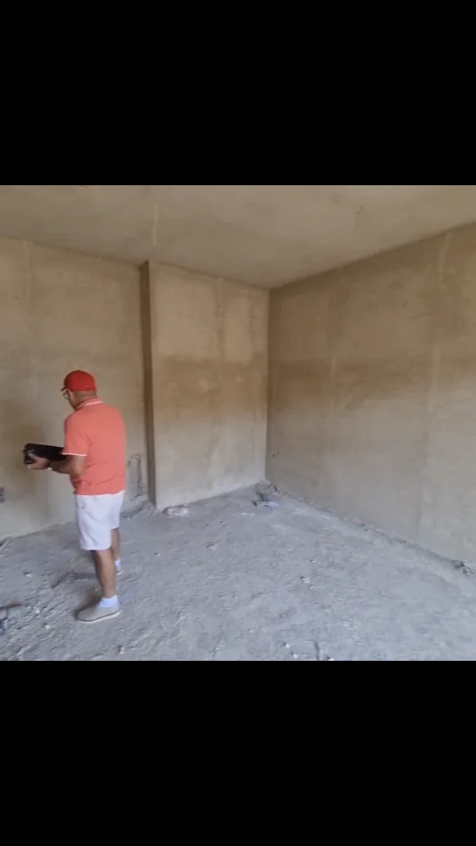 Tirane, shitet apartament , 62 m² 65.000 € 