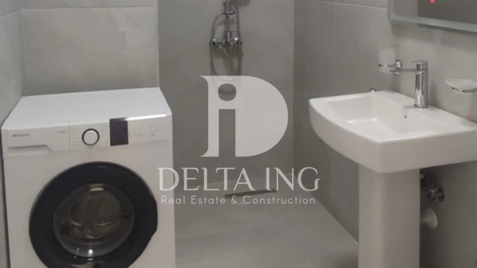 Tirane, shitet apartament 2+1 Kati 7, 96 m² 148.000 € (Laprakë)