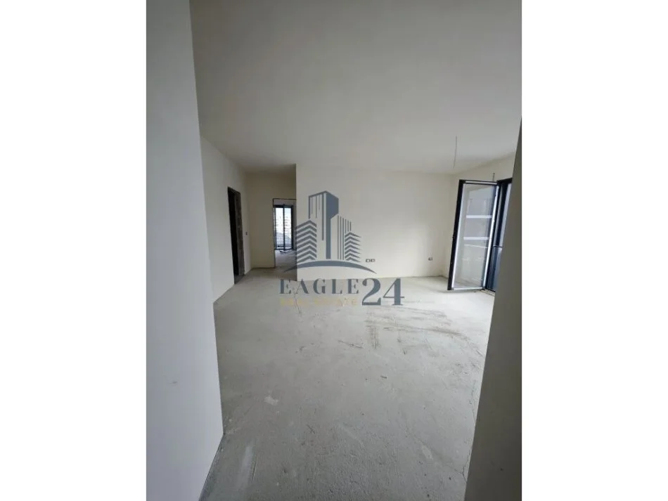 Tirane, shitet apartament 2+1 Kati 7, 101 m² 160.000 € (Don Bosko)