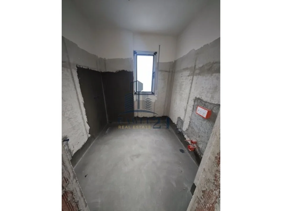 Tirane, shitet apartament 2+1 Kati 7, 101 m² 160.000 € (Don Bosko)