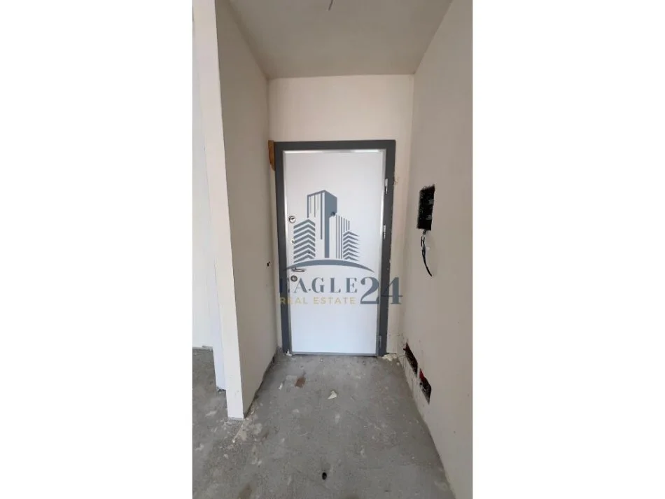 Tirane, shitet apartament 2+1 Kati 9, 100 m² 165.000 € (kongresi manastirit)