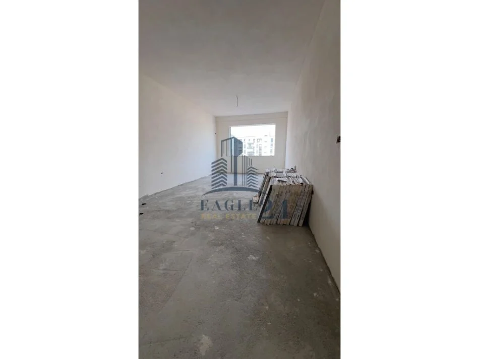Tirane, shitet apartament 2+1 Kati 9, 100 m² 165.000 € (kongresi manastirit)