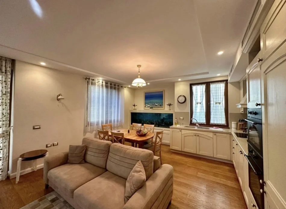 💥OKAZION⁠
✅SUPER VILE PER SHITJE, QERRET, KAVAJE