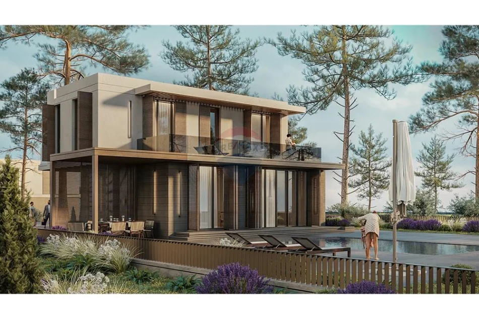 Durres, shitet 2+1 , 155 m² 368.000 € (Hamallaj)