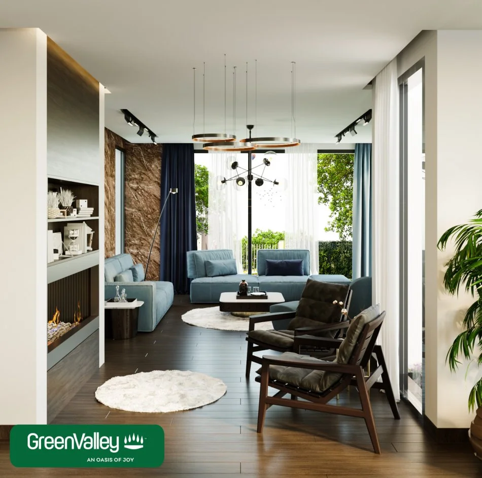 Tirane, shitet apartament 1+1+Ballkon Kati 2, 74 m² 219.000 € (Liqeni i That)