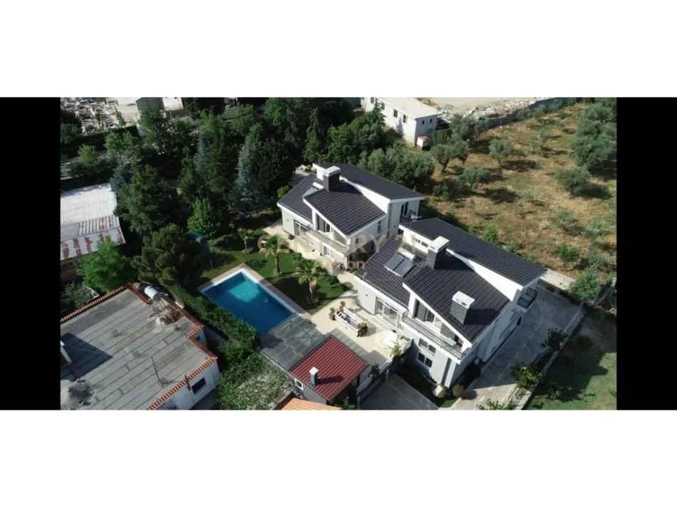 Tirane, jepet me qera , 10.000 € (Tufine, Rruga e Arbrit)