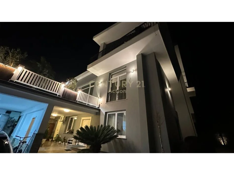 Tirane, jepet me qera , 10.000 € (Tufine, Rruga e Arbrit)