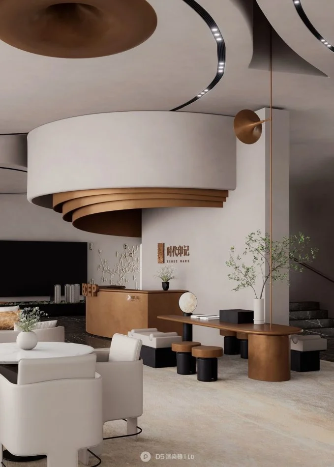 Tirane, jepet me qera ambjent biznesi Kati 0, 45 m² 1.000 € (Rruga e Kosovareve)