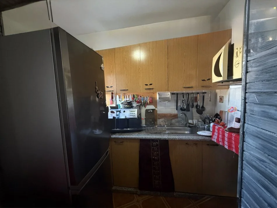 Tirane, shes apartament 2+1+Aneks+Ballkon Kati 5, 84 m² 145.000 € (Ferit Xhajko)