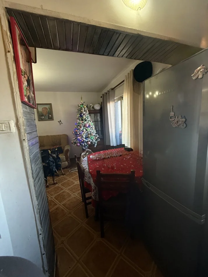 Tirane, shes apartament 2+1+Aneks+Ballkon Kati 5, 84 m² 145.000 € (Siri Kodra)