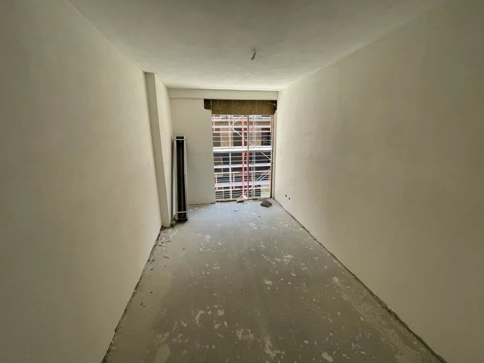 Tirane, shes apartament 1+1 Kati 4, 76 m² 106.000 € (PORCELAN)