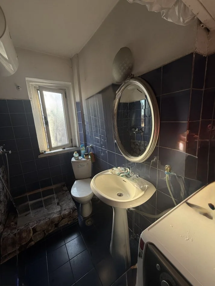 Tirane, shes apartament 2+1+Aneks+Ballkon Kati 5, 84 m² 145.000 € (Siri Kodra)