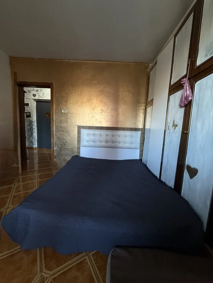 Tirane, shes apartament 2+1+Aneks+Ballkon Kati 5, 84 m² 145.000 € (Ferit Xhajko)