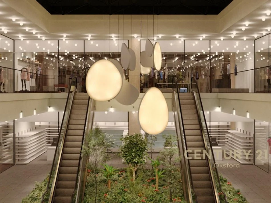 Tirane, shitet apartament 1+1 Kati 2, 70 m² 142.000 € (Mine Peza)