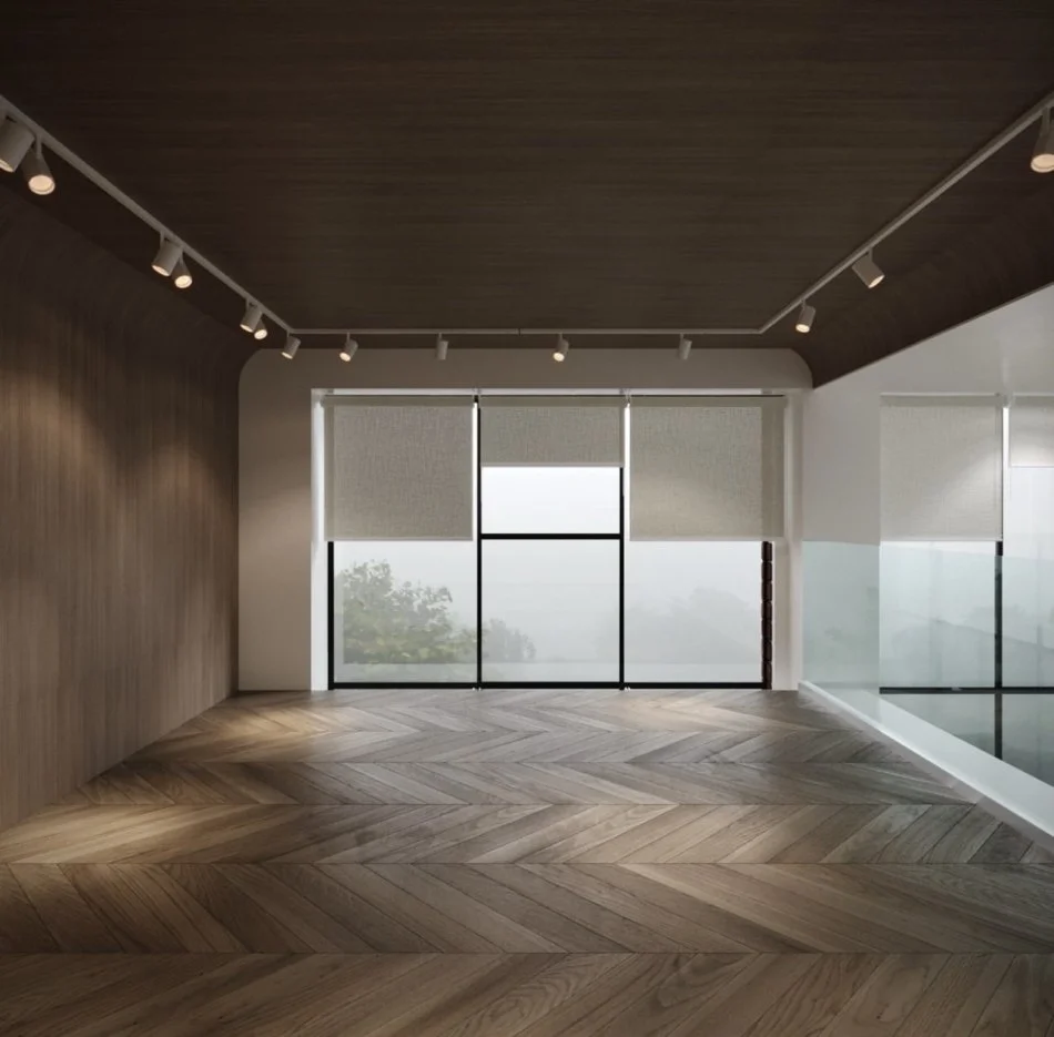 AMBIENT BIZNESI PER QERA, PRANE GLOBE, TIRANE‼️