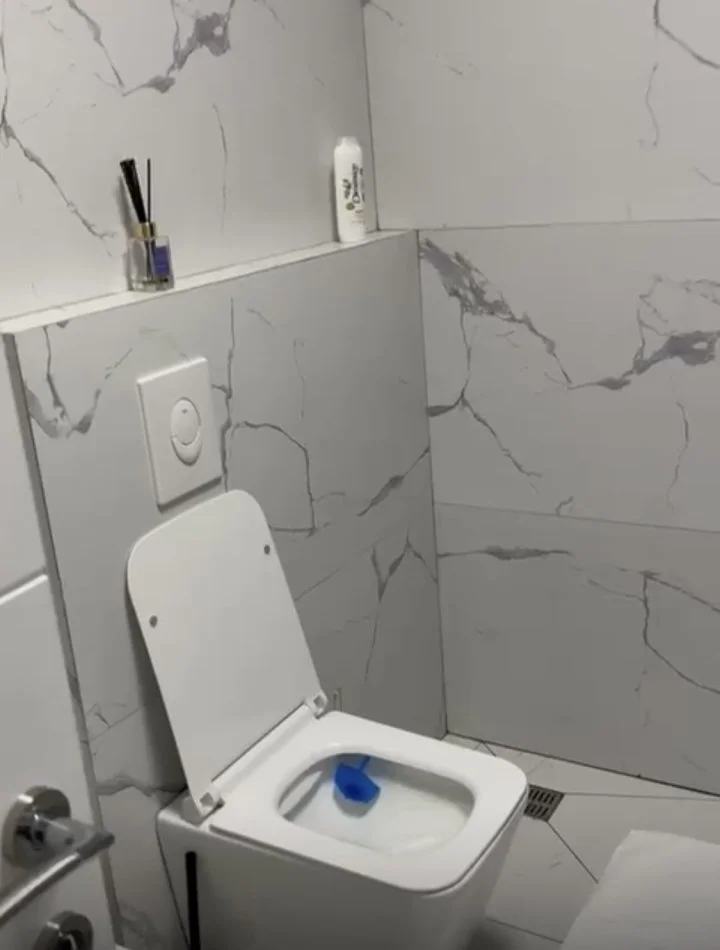 Tirane, shitet apartament 2+1 Kati 2, 72 m² 180.000 € (Bulevardi Bajram Curri)