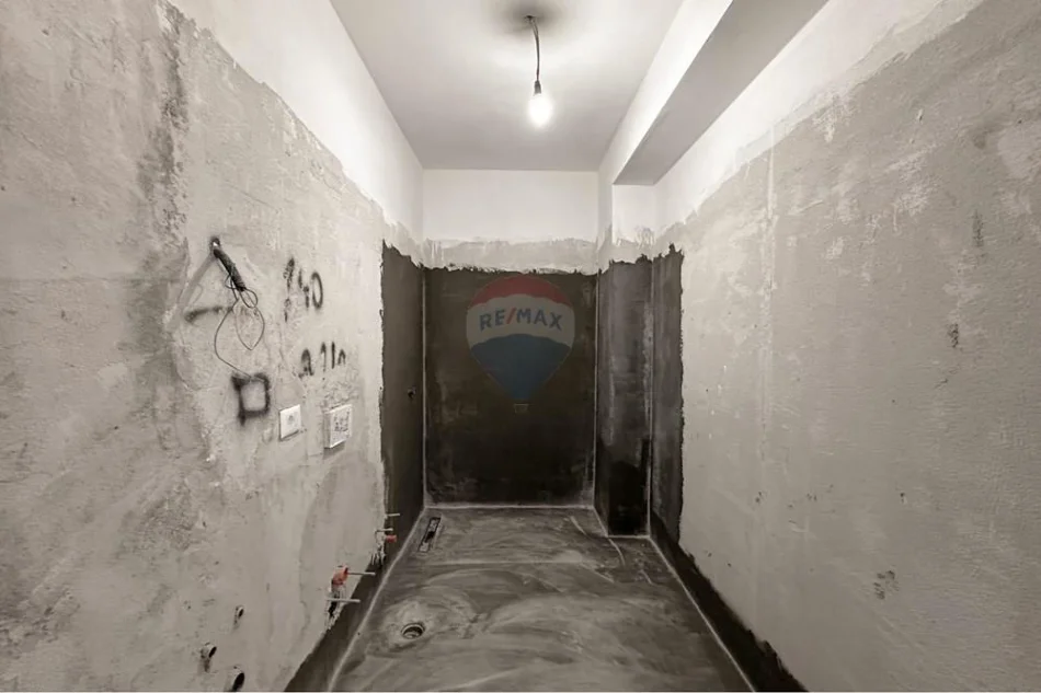 Tirane, shitet 3+1 , 277 m² 250.000 € (Kodra e Diellit 2)